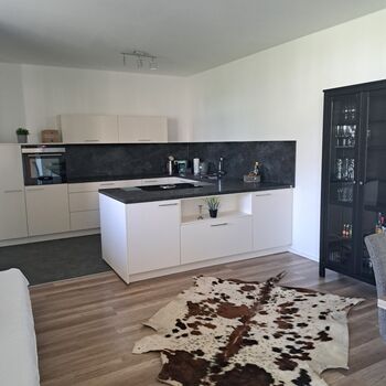Friedlandeck Bild 1