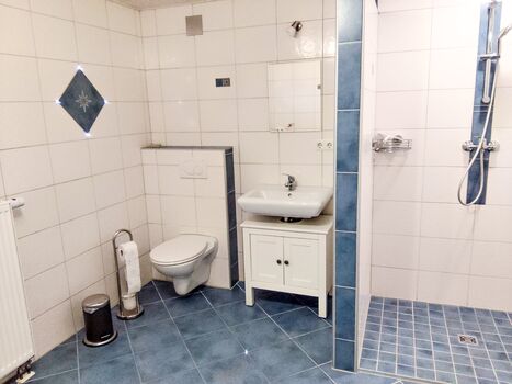 Wohnung Brabänder Bild 3