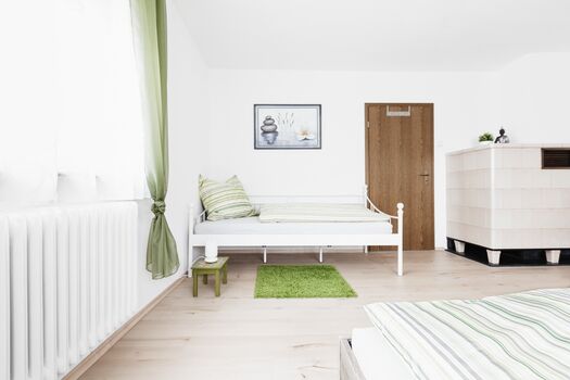 Ferienwohnung La Luna Bild 2