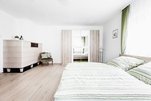 Ferienwohnung La Luna Bild 3