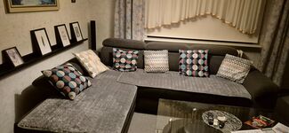 Schöne Montuer/Ferienwohnung mit Balkon und Terrasse in ruhiger Lage Bild 4