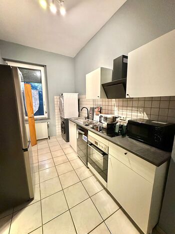 MF Apartments - the Best for you in Duisburg 2 Picture 3