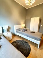 MF Apartments - the Best for you in Duisburg 2 Bild 2