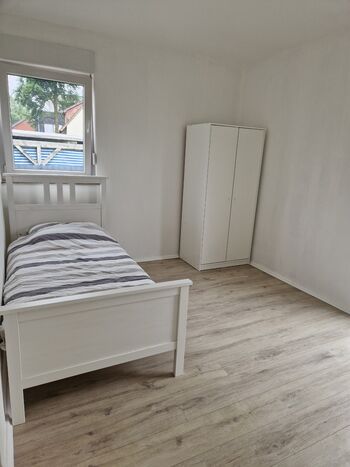 Ferienwohnung in Verl Bild 2