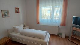 Pension Hildegard Bild 1