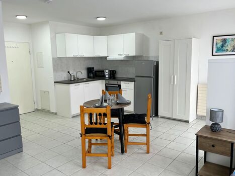 HomeRent in Radebeul bei Dresden und Umgebung Bild 2