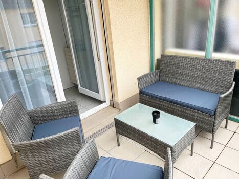 HomeRent in Radebeul bei Dresden und Umgebung Bild 6