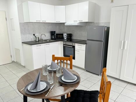 HomeRent in Radebeul bei Dresden und Umgebung Bild 3