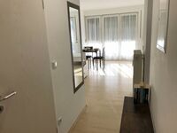 HomeRent in Radebeul bei Dresden & Umgebung Bild 13