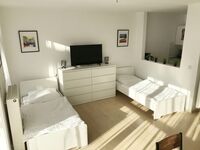 HomeRent in Radebeul bei Dresden & Umgebung Bild 12