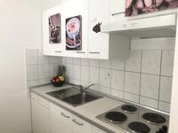 HomeRent in Radebeul bei Dresden & Umgebung Bild 14