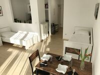 HomeRent in Radebeul bei Dresden & Umgebung Bild 10