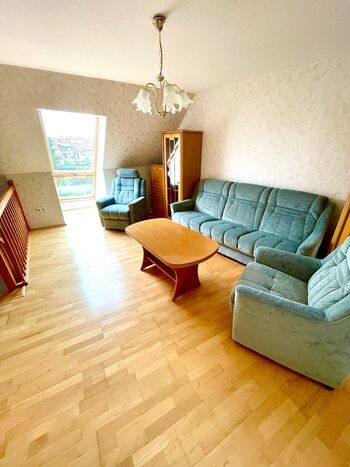 Am Wallhotel Picture 2