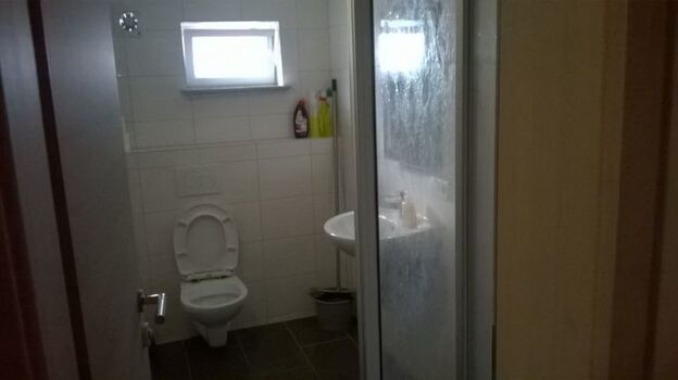 Dinc Fremdenzimmer Bild 2