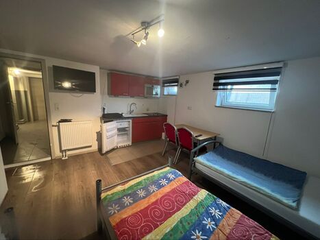 Dinc Fremdenzimmer Bild 4