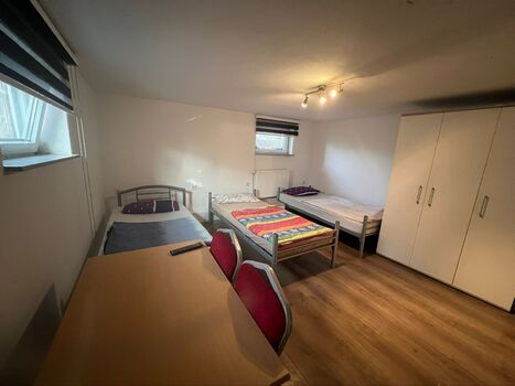Dinc Fremdenzimmer Bild 3
