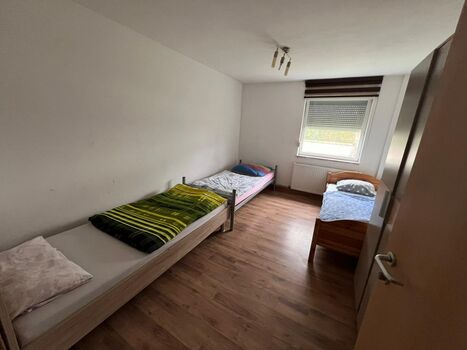 Dinc Fremdenzimmer Bild 5