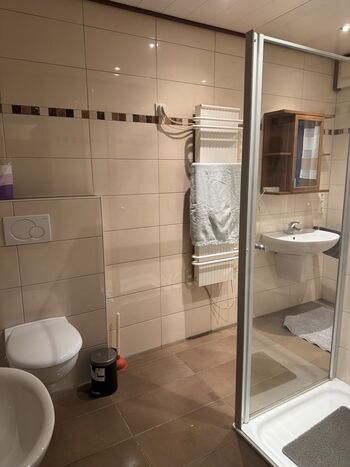Ferienhaus in Dinklage Bild 4