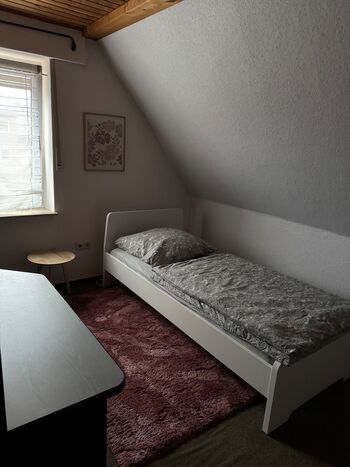 Ferienhaus in Dinklage Bild 5