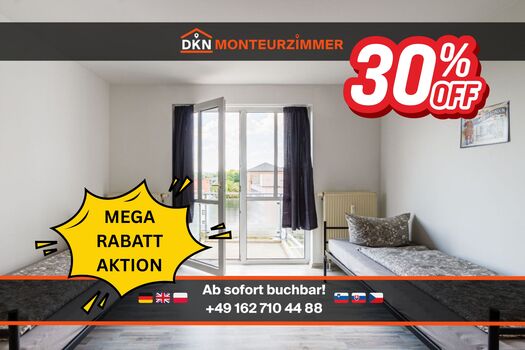 Ferienwohnung in Chemnitz Bild 1