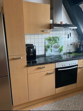 Mounterhof Kiel