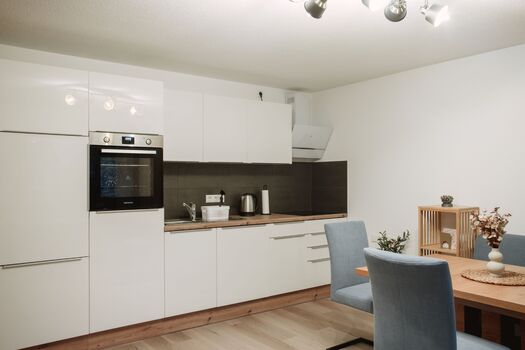 Ferienwohnung in Bretzfeld Bild 3