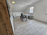 Holiday apartment in Heilbronn Foto 2