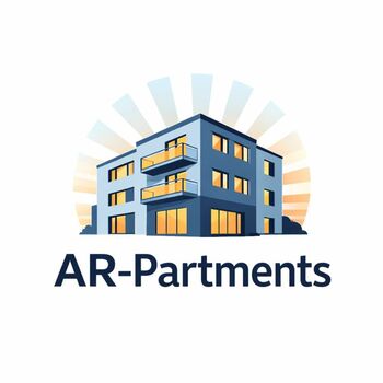 Apartment Lüdenscheid - Zentral & Ruhig mit Balkon Bild 1