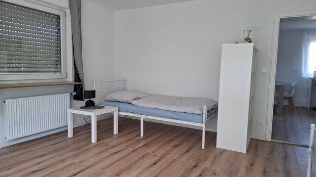 Wohnung In Schwäbisch Hall Bild 5