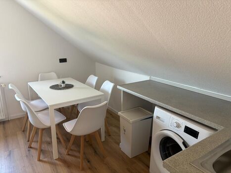 Wohnung In Schwäbisch Hall