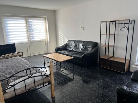 Wohnung Darmanyan Bild 5