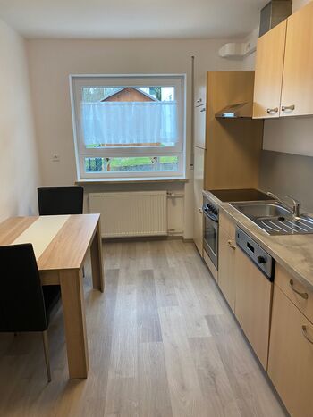 Gästezimmer in Krumbach Bild 4