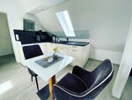 Apartment Rose im Château d'Esprit Bild 6