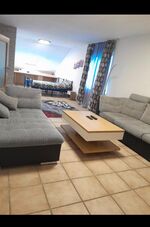 Ferienwohnung in Erftstadt Bild 3