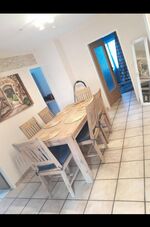 Ferienwohnung in Erftstadt Bild 2