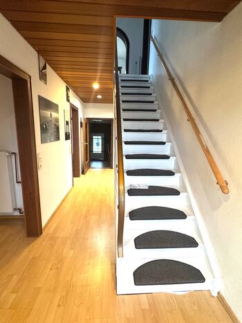 Gästezimmer Wiedenbrück Bild 6