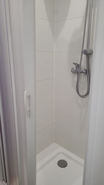 Holiday apartment in Hanau Picture 4
