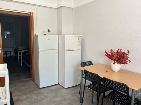 Holiday apartment in Hanau Picture 3