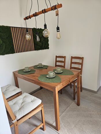 Wohnung "Comfort"