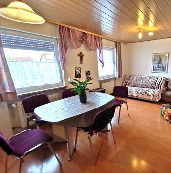 Gästehaus Edith (NEU) Bild 3