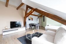 COY Apartments Leoben - Stay Comfortable, Work Smart Foto 2