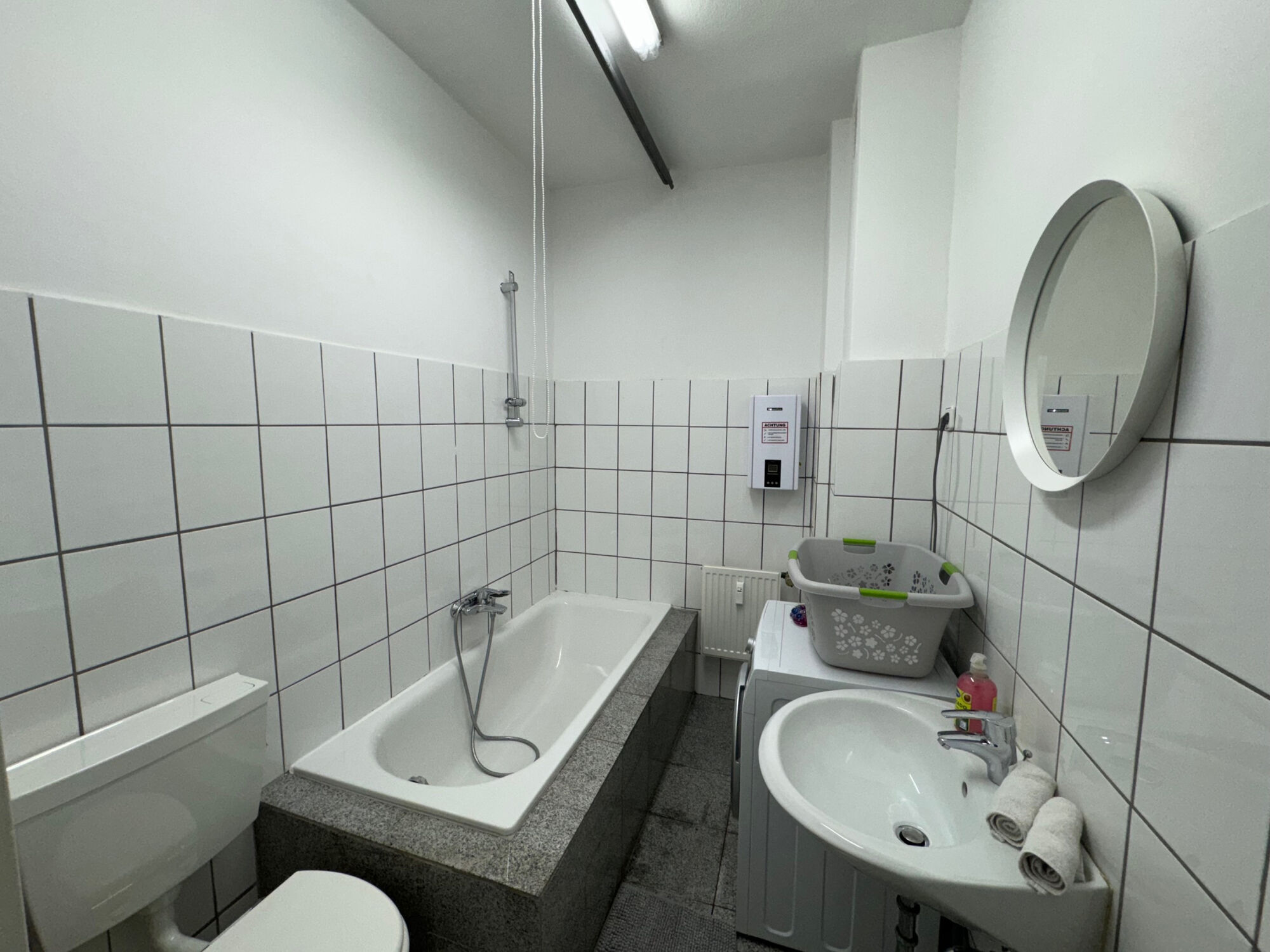 Bild 4