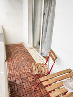 Ferienwohnung in Duisburg Bild 7