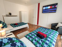 Ferienwohnung in Duisburg Bild 6