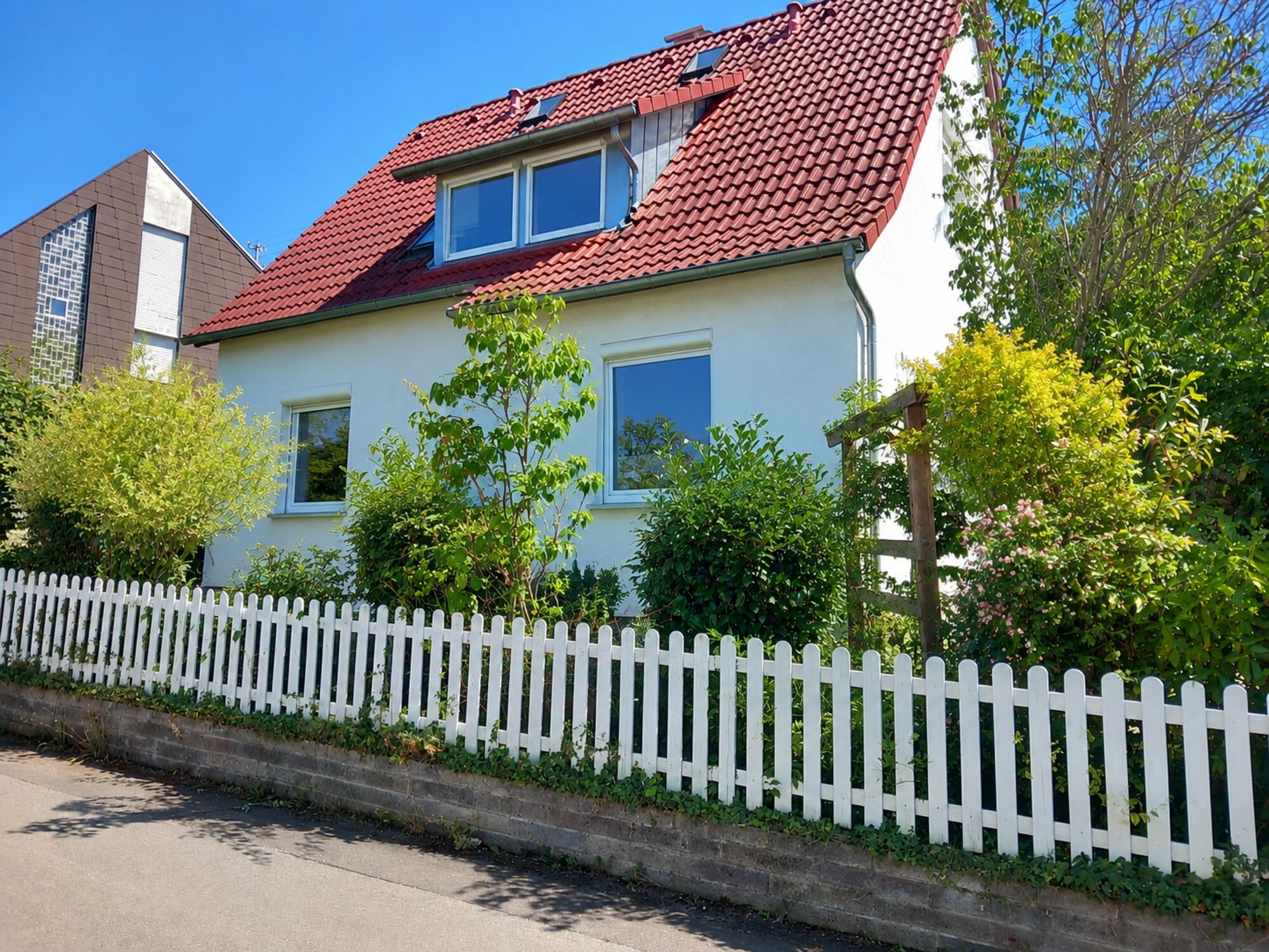 Bild 5