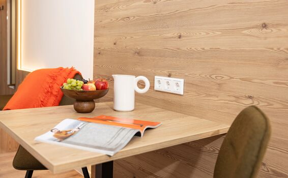 Ferienwohnung in Ingolstadt Bild 3