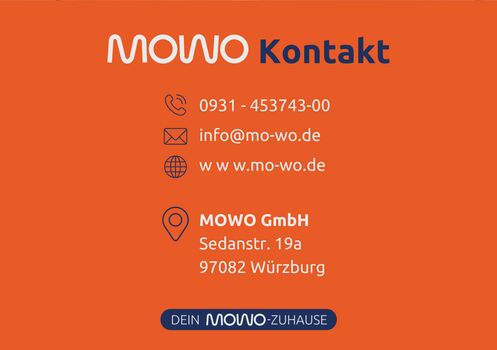 Ferienwohnung in Ingolstadt Bild 5