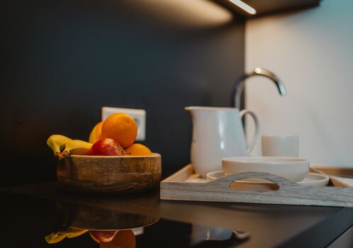 Ferienwohnung in Ingolstadt Bild 5