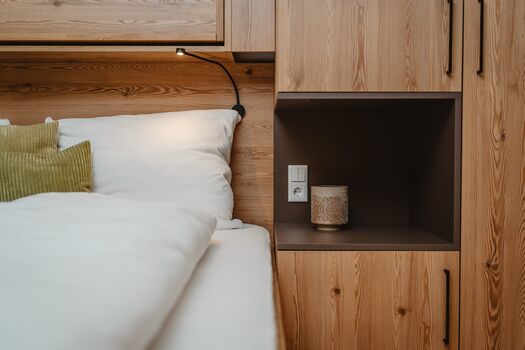 Ferienwohnung in Ingolstadt Bild 2