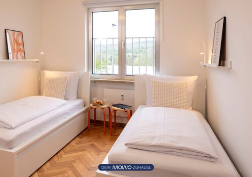 Ferienwohnung in Ingolstadt Bild 2